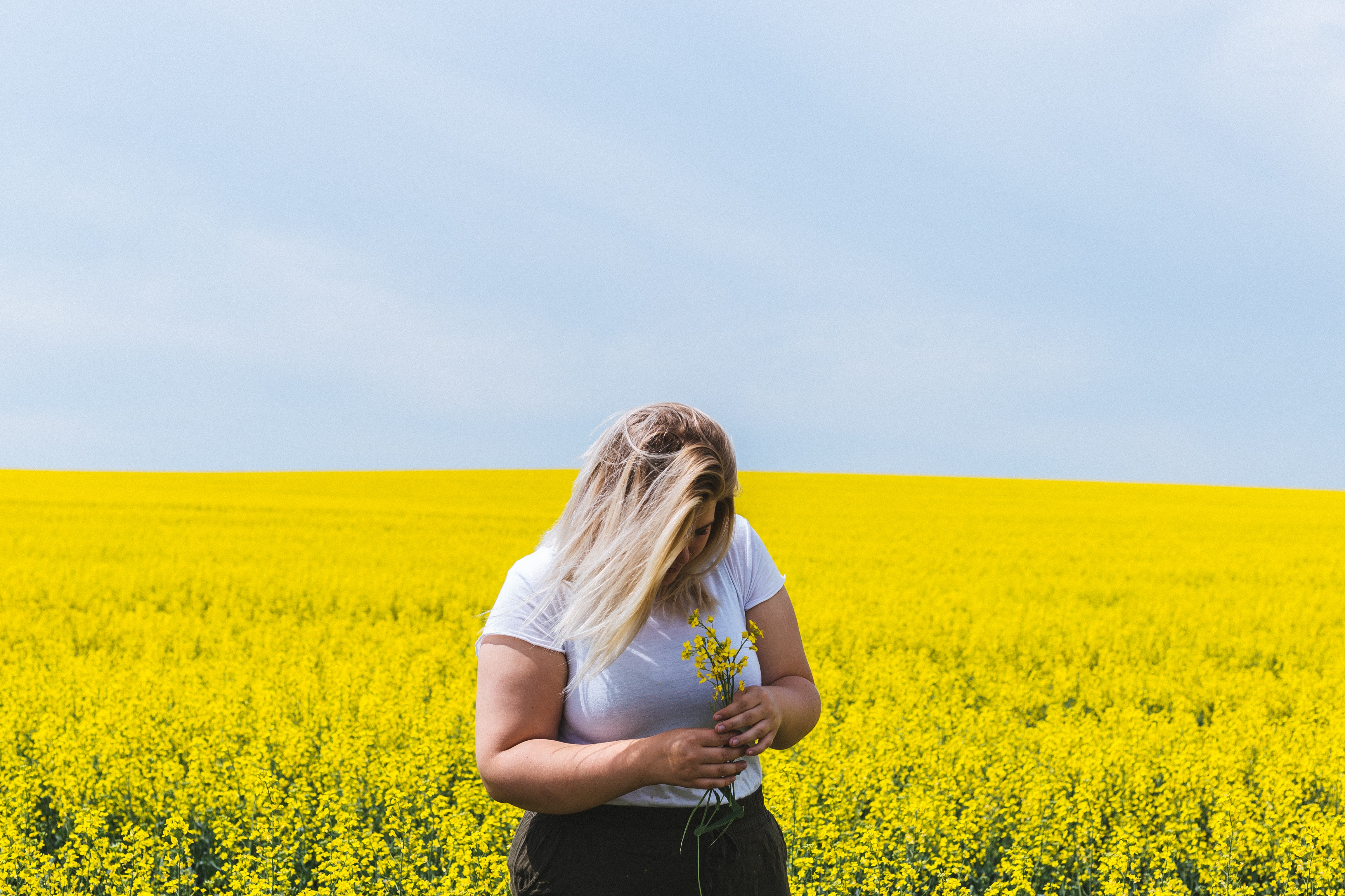 Emotional Regulation and Chronic Illness