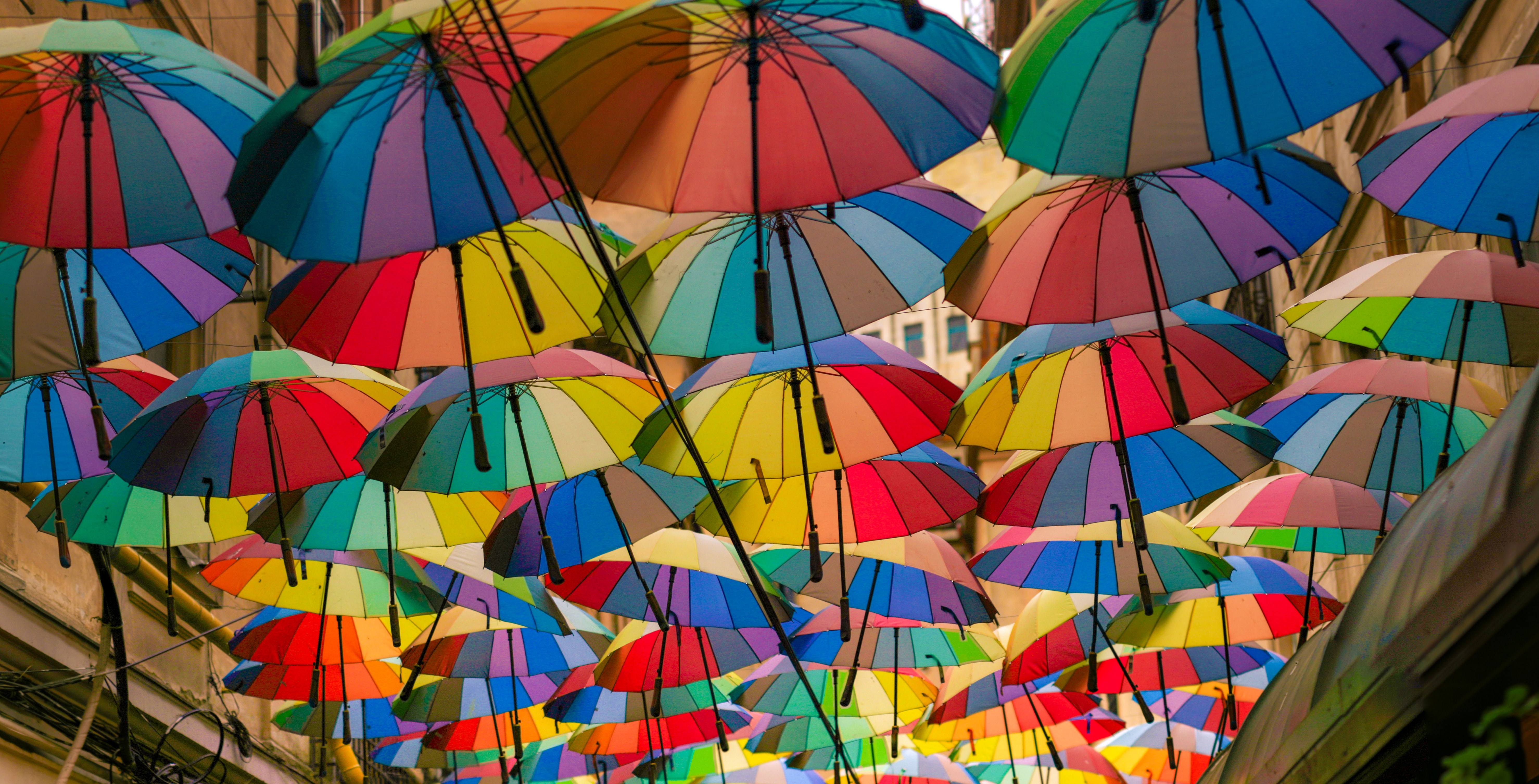 LGBTQIA+ MENTAL HEALTH
