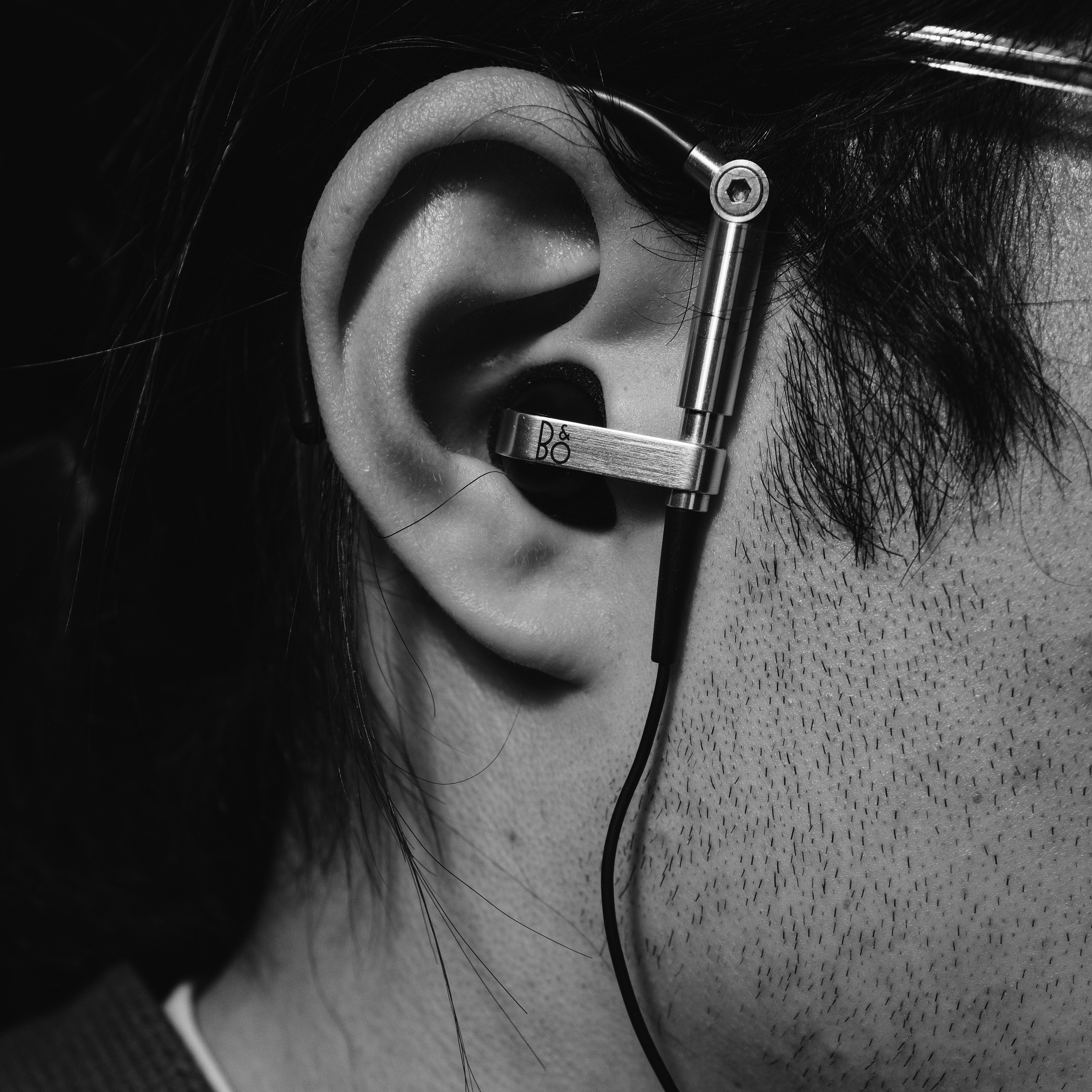Neurofeedback and Tinnitus