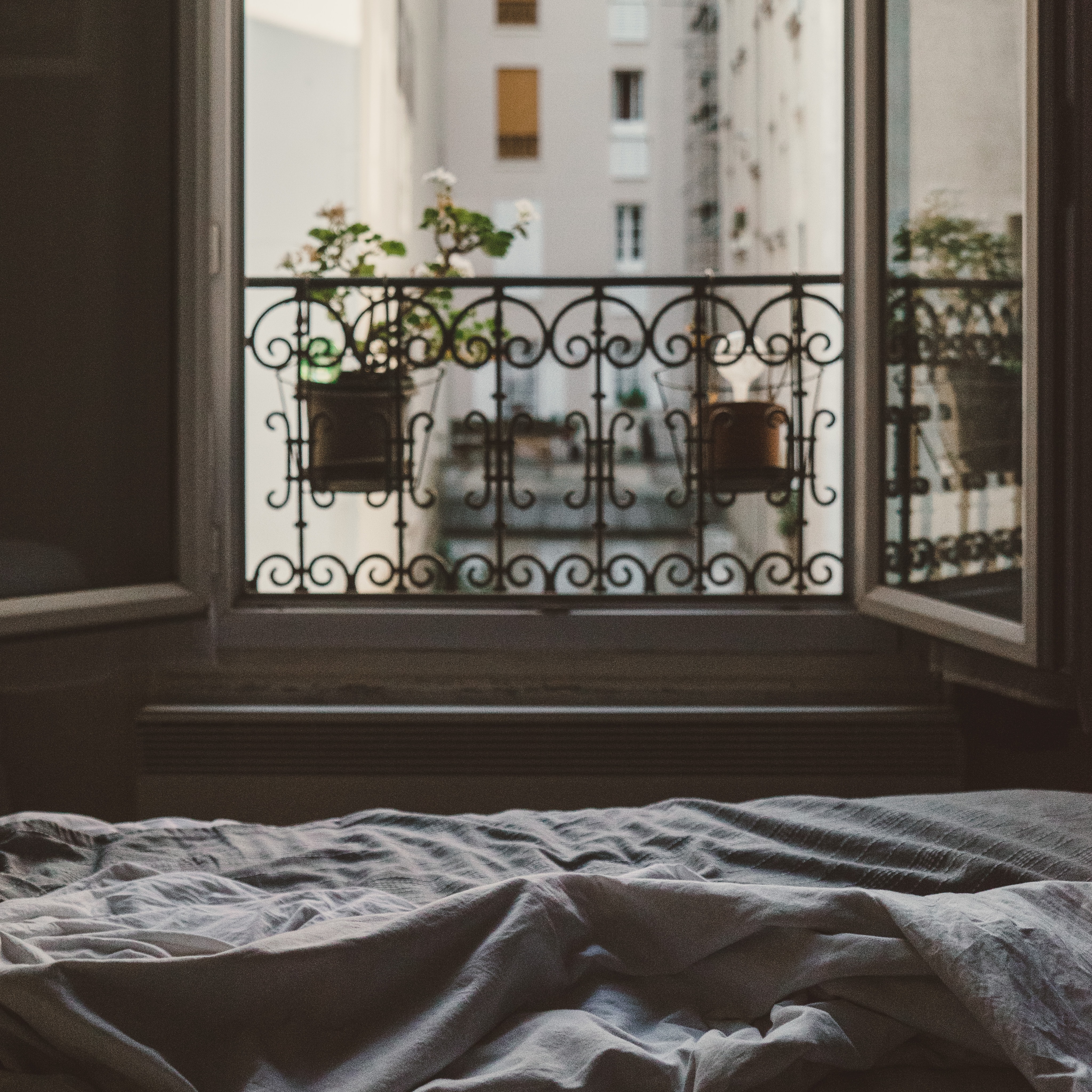 Sleep and neurofeedback