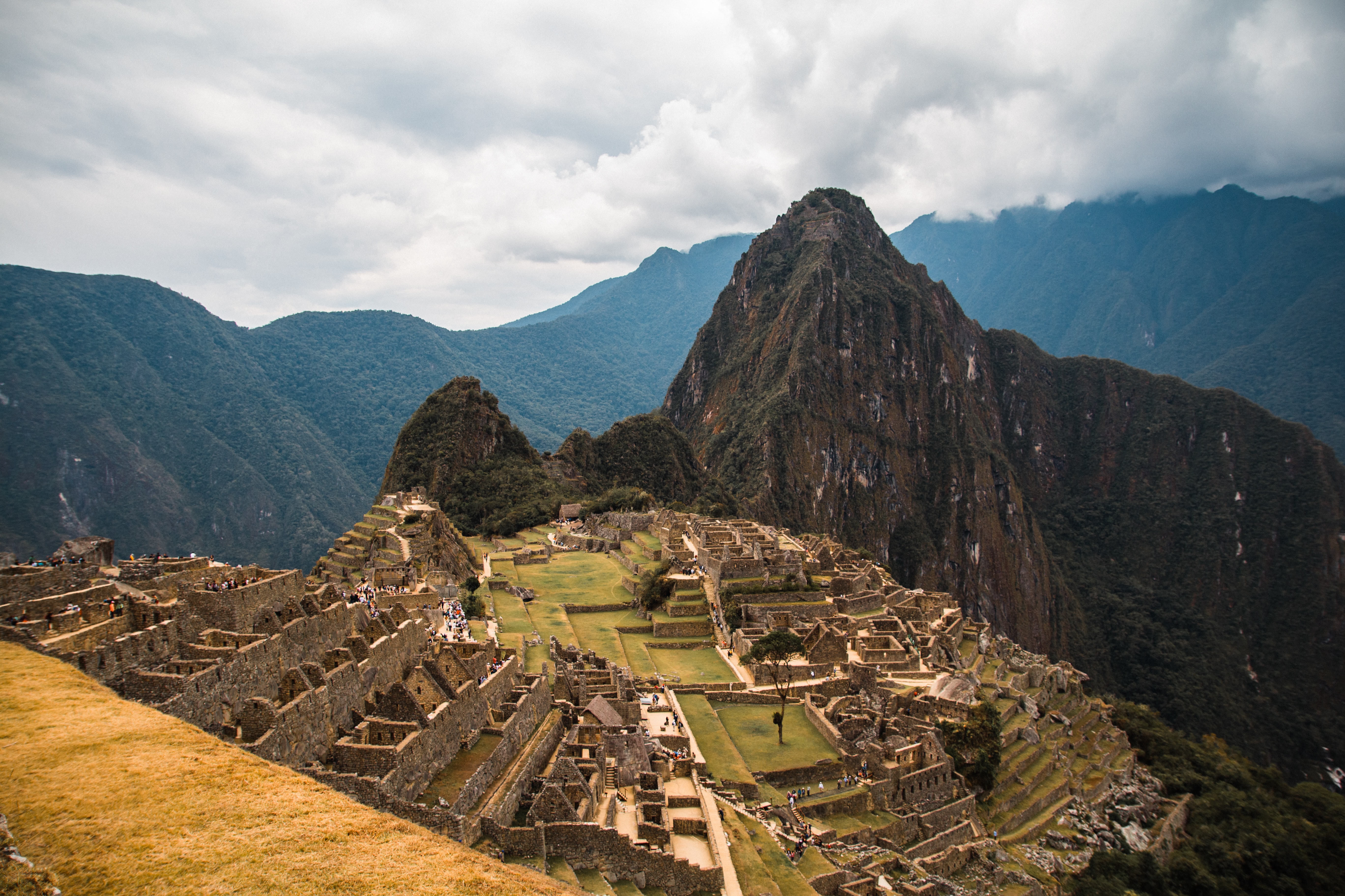 HISTORY AND HEALTH OF HISPANIC-LATINO PEOPLE