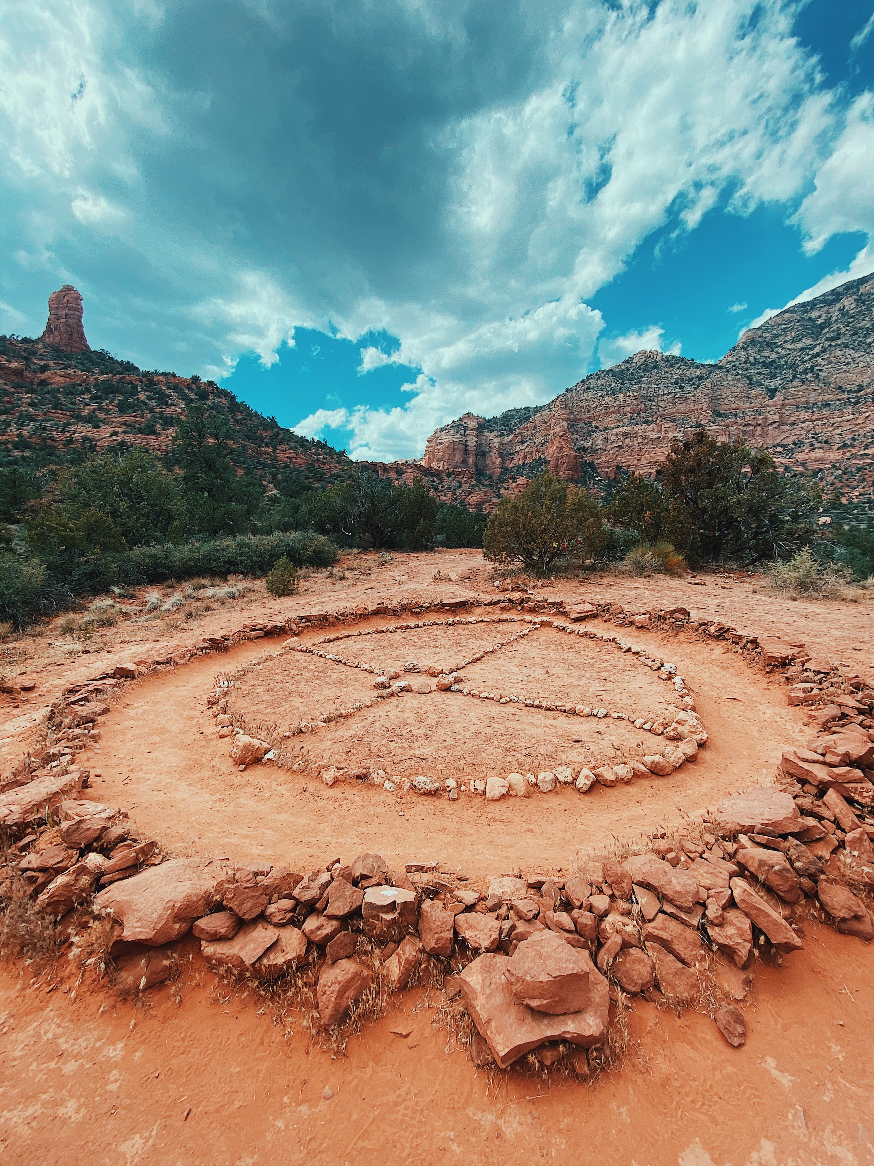 Native americans and HealthCare