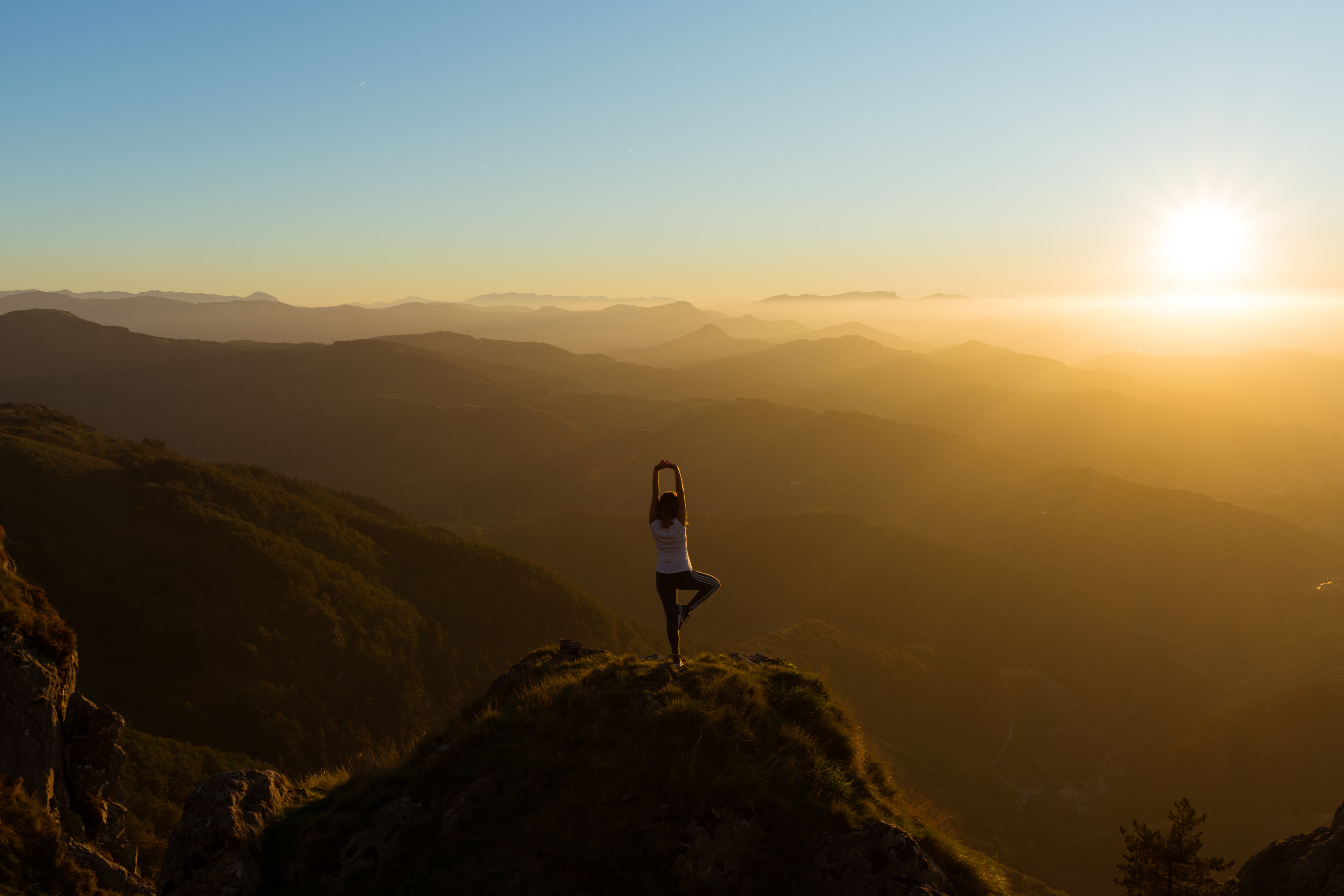 Finding an Approach in Coping with Trauma