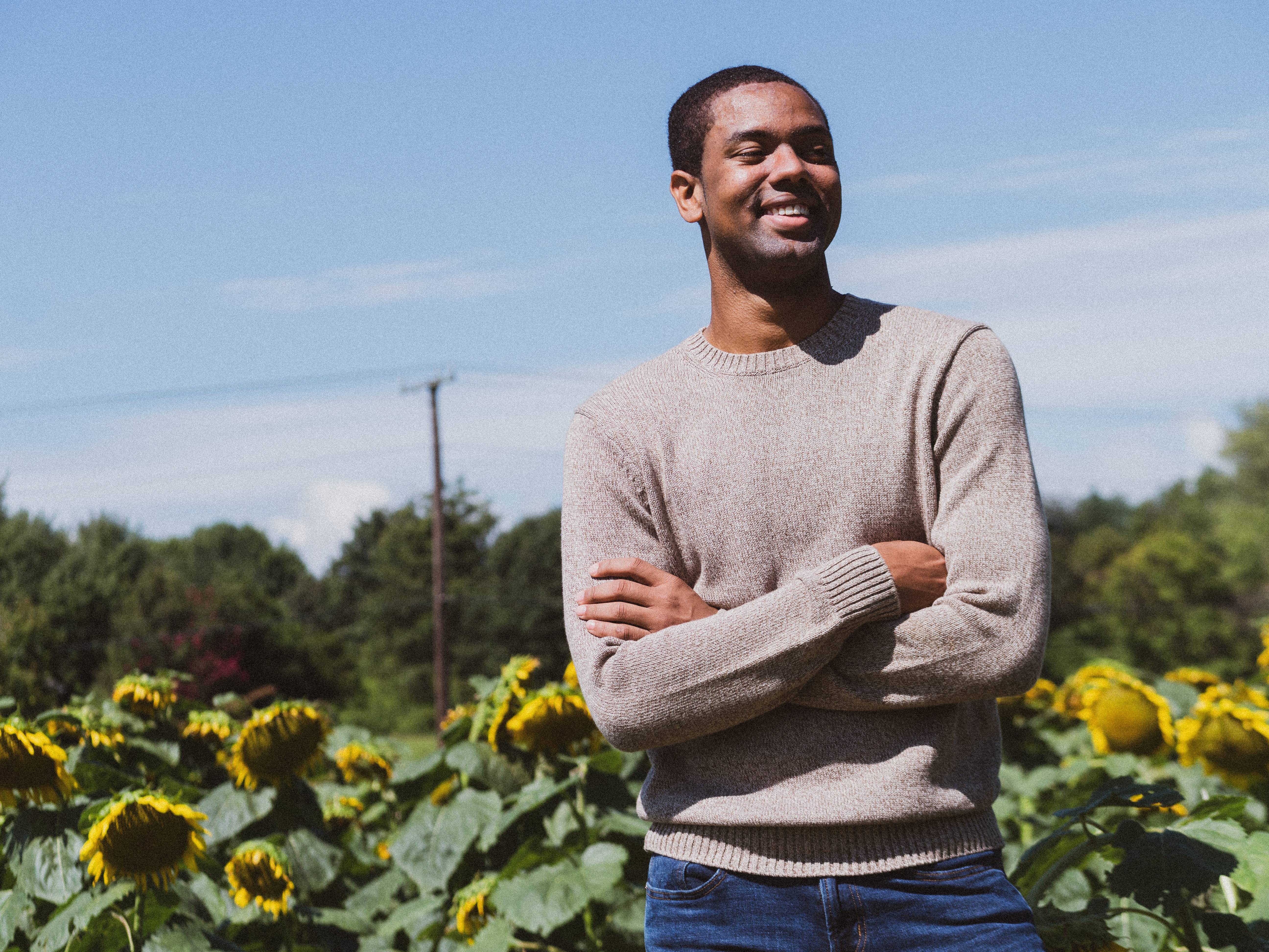 Black/African Americans and Mental Health