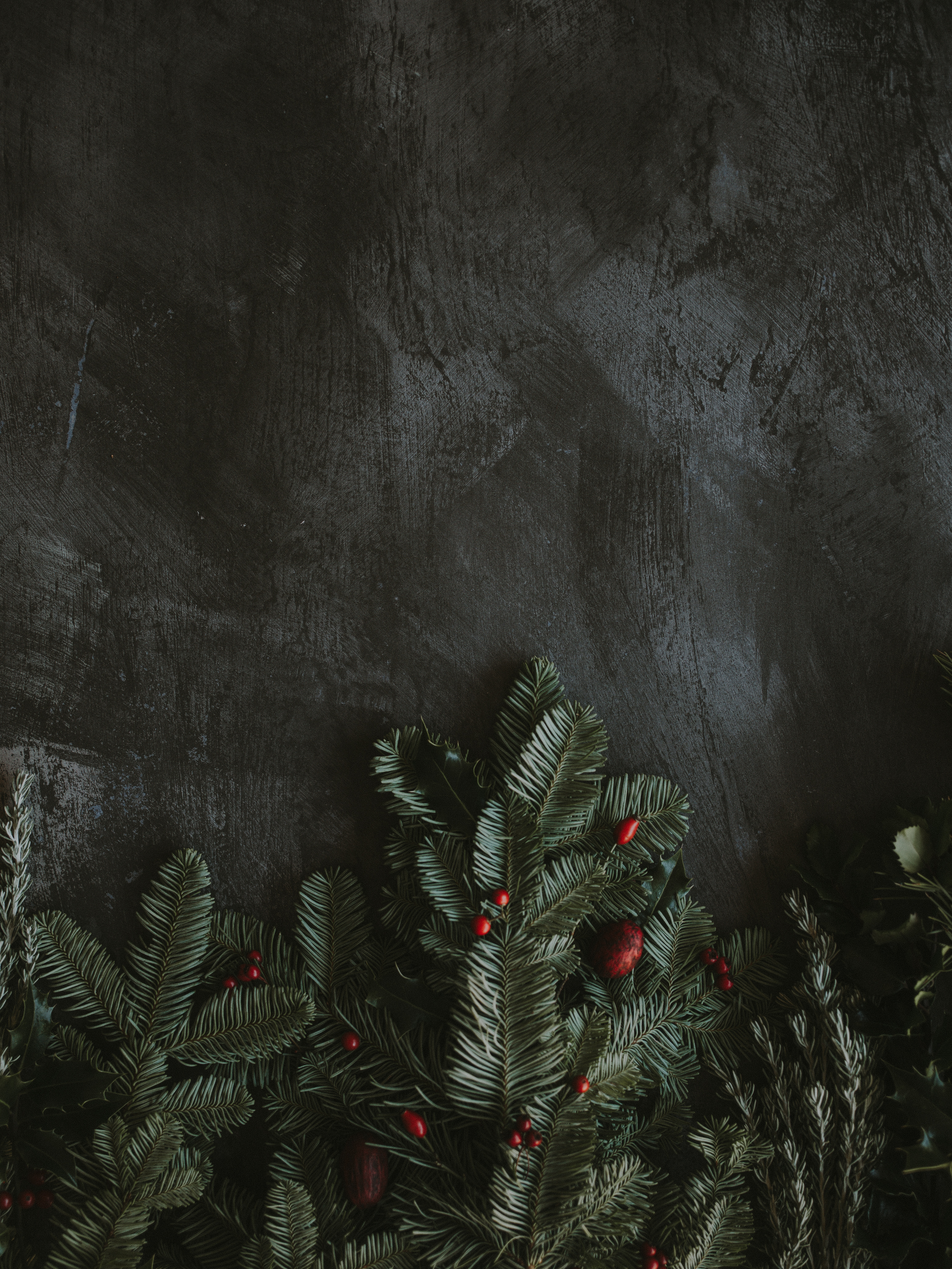 Holiday stress and how to navigate it with chronic illness