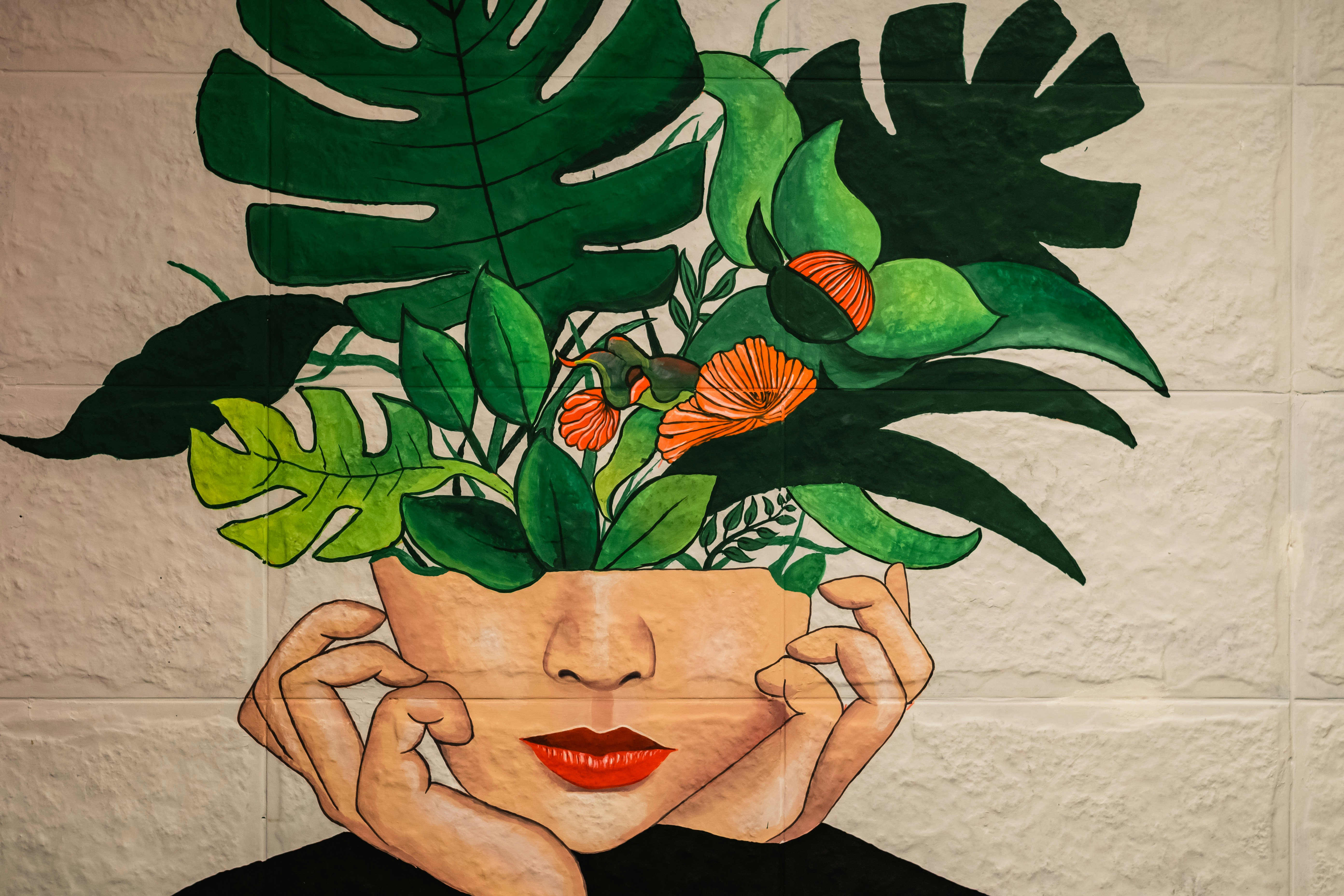 Unlocking Women’s Health: Chronic Illness and Mental Well-being