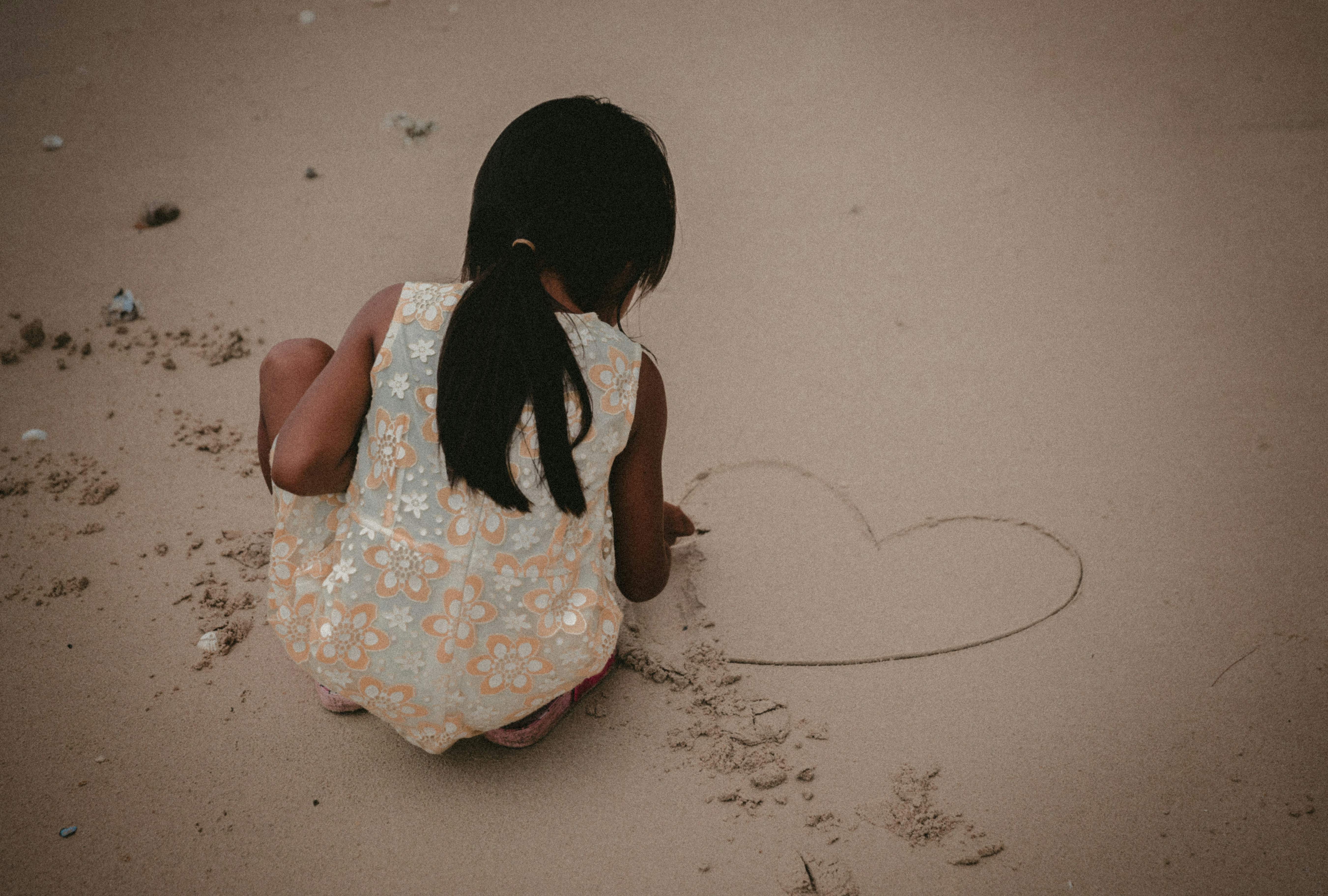 Addressing Mental Health in Asian American and Pacific Islander (AAPI) Communities with Chronic Illness