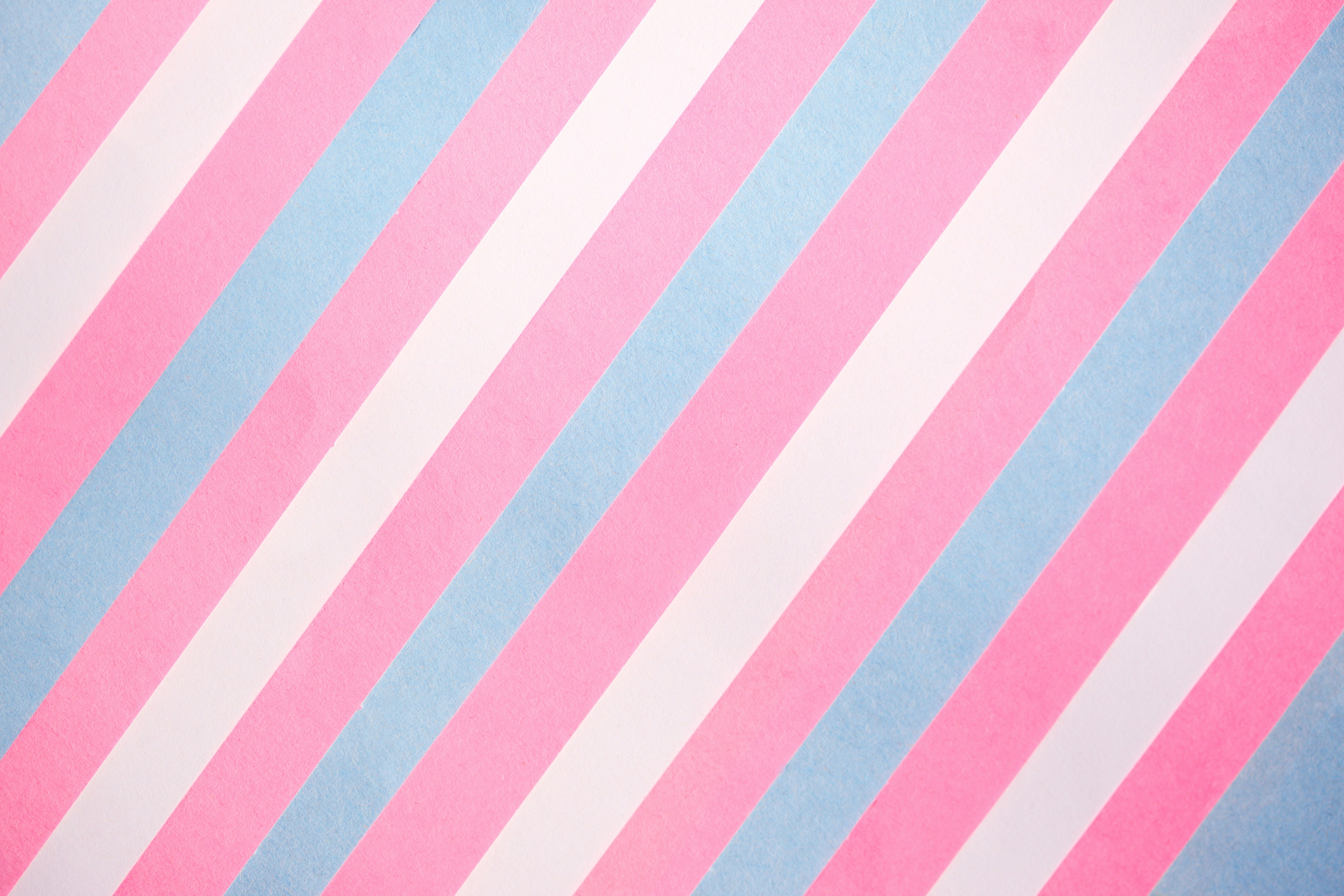 Navigating Mental Health: Trans People Living with Chronic Illness