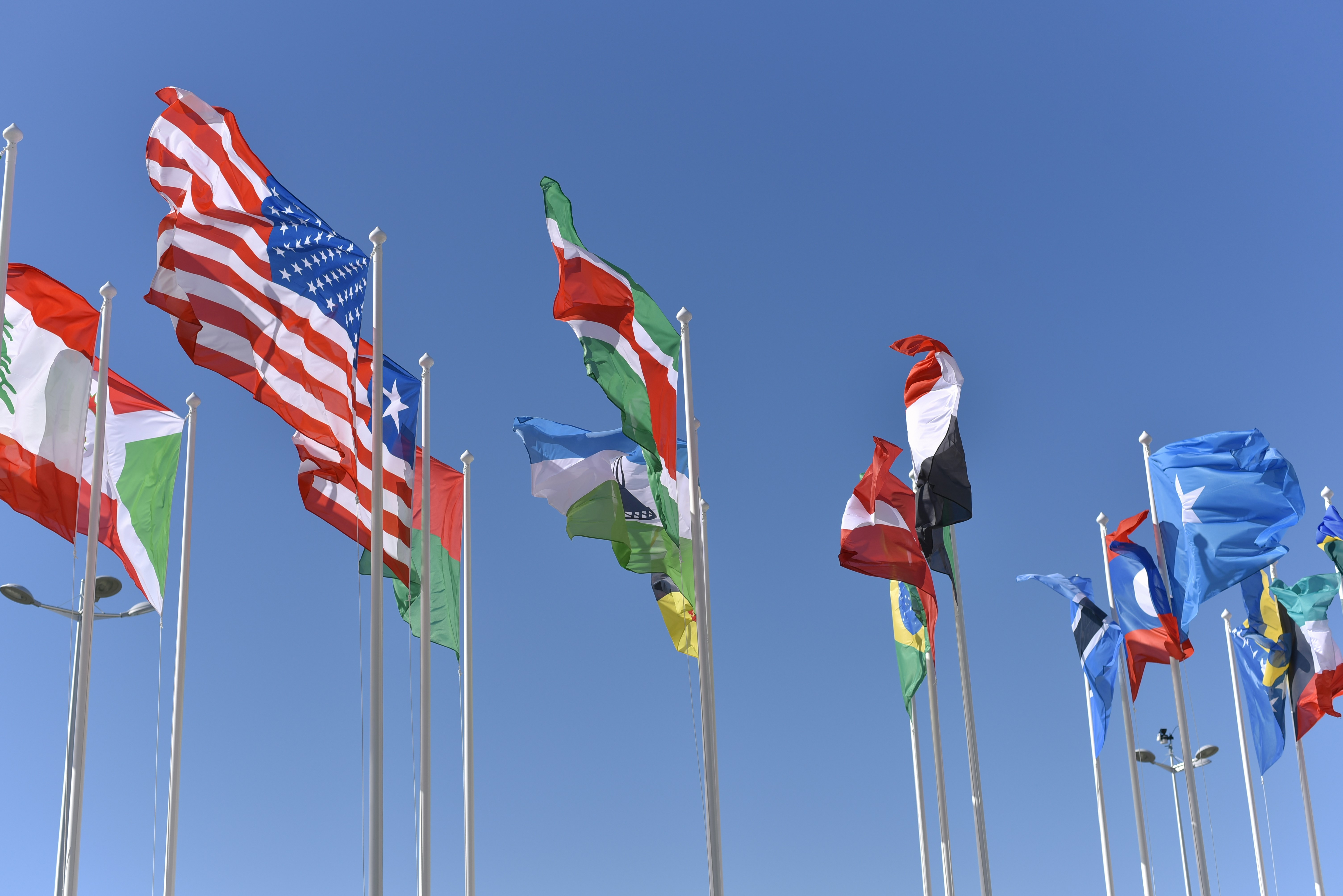 Navigating cultural identity with Multicultural individuals 